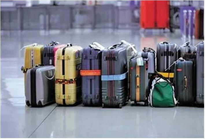 泉州到龙门县行李托运